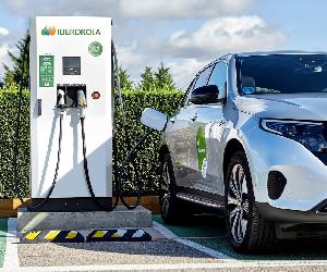 https://img.remediosdigitales.com/9117d2/puntos-recarga-electrica-iberdrola/1366_2000.jpeg