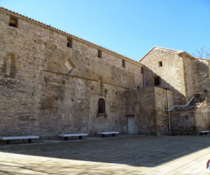 https://img.rutasconhistoria.es/1495_convento_de_santo_domingo_19.jpg:first