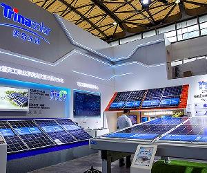 https://img.yicaiglobal.com/cdn/news/china-trina-solar-to-add-usd457-million-double-solar-cell-plant-output/10200507106721792.jpg