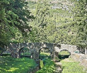 https://img2.oastatic.com/img2/52857380/max/ponte-quinhentista-portagem-portugal.jpg