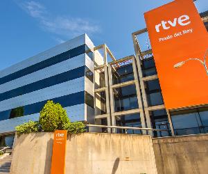 https://img2.rtve.es/imagenes/prado-del-rey/1683182020588.jpg