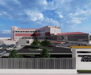 https://img2.s3wfg.com/web/img/images_uploaded/0/2/ep_infografia_del_hospital_chulucanas_en_peru.jpg