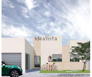 https://img3.idealista.com/blur/WEB_DETAIL-M-L/0/id.pro.es.image.master/34/aa/c0/902220050.jpg