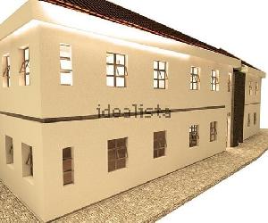 https://img3.idealista.com/blur/WEB_DETAIL-M-L/0/id.pro.es.image.master/5a/e5/bd/212598117.jpg