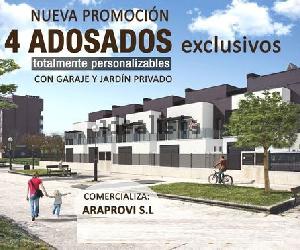 https://img3.idealista.com/blur/WEB_DETAIL-M-L/0/id.pro.es.image.master/6d/ab/41/722462669.jpg