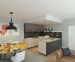 https://img3.idealista.com/blur/WEB_DETAIL-M-L/0/id.pro.es.image.master/bd/7d/7a/210392258.jpg
