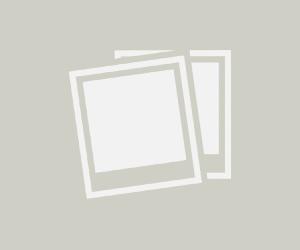 https://img3.idealista.com/blur/WEB_DETAIL-L-L/0/id.pro.es.image.master/2c/49/0c/716324852.jpg