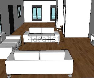 https://img3.idealista.com/blur/WEB_DETAIL-XL-L/0/id.pro.es.image.master/8b/68/4c/1070445685.jpg