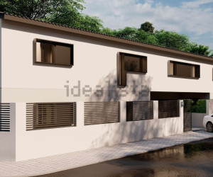 https://img3.idealista.com/blur/WEB_DETAIL-XL-L/0/id.pro.es.image.master/8f/8e/44/1122397734.jpg