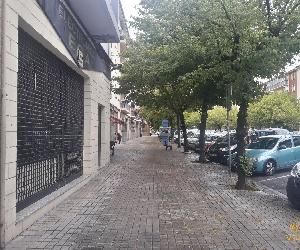 https://img3.idealista.com/blur/WEB_DETAIL/0/id.pro.es.image.master/0c/3a/9c/669983141.jpg
