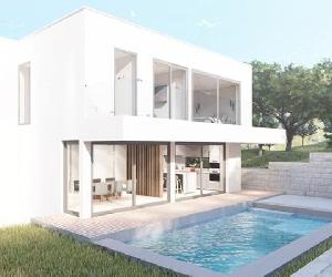 https://img3.idealista.com/blur/WEB_LISTING-M/0/id.pro.es.image.master/0e/29/55/1059648594.jpg