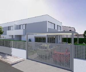https://img3.idealista.com/blur/WEB_LISTING-M/0/id.pro.es.image.master/2e/65/83/1068464919.jpg