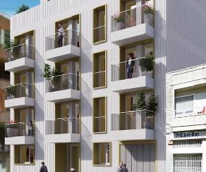 https://imganuncios.mitula.net/terrenofinca_rustica_en_venta_en_alicante_alacant_alicante_costa_blanca_7190038679147195238.jpg