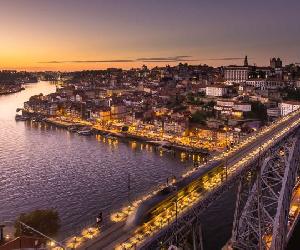 https://imgmd.net/images/c_limit,w_1200/v1/guia/1684199/porto-158-c.jpg