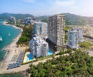 https://ims.imgix.net/uploads/ims/project_image/image/87739/copia-de-costabrava_fotomontaje-1_v3.jpg?auto=compress,enhance,format&txt=Las%2Bim%C3%A1genes%2Bson%2Bilustrativas%2By%2Bconstituyen%2Buna%2Breferencia&txt-size=28&txt-color=ffffff&center,left&txt-shad=2&txt-pad=15