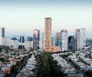 https://inmobiliare.com/cokrea/wp-content/uploads/2024/06/legend-tower-alt.jpg