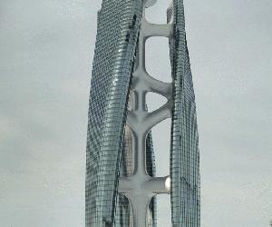 https://inmobiliare.com/himalaya/wp-content/uploads/2021/03/Squall-Tower-rascacielos-giratorio-que-generara-electricidad-inmobiliare-2-819x1024.gif