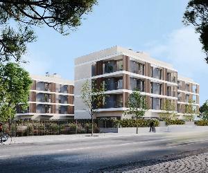 https://inmobiliaria.acciona.com/media/15001070/c01_calle.jpg