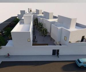 https://inmobiliariacamaron.com/wp-content/uploads/2025/04/image_38075_0-900x500.jpg