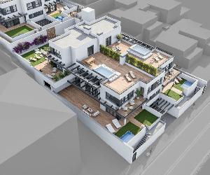 https://inmobiliariaelizalde.com/wp-content/uploads/2021/06/Cobeaga-enea_DONOSTIA-bloque1-22-1024x768.jpg