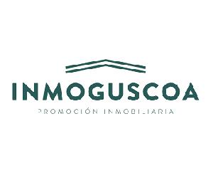 https://inmoguscoa.com/images/logo.png