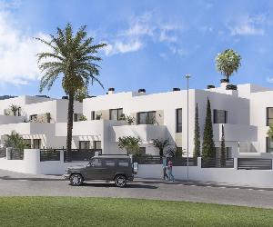 https://inmoporsan.com/wp-content/uploads/2024/06/EXTERIOR_1-scaled.jpg