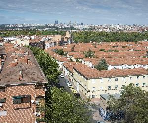 https://inmoversion.es/wp-content/uploads/2019/06/Carabanchel.jpg