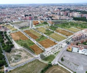 https://incasol.gencat.cat/web/.content/01_home_continguts/actualitat/fotos_noticies/220217_figueres.jpg_2098697329.jpg