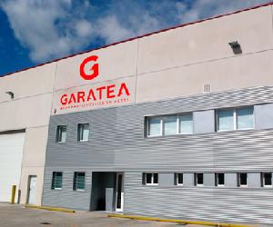 https://industriasgaratea.com/wp-content/uploads/2019/04/fachada.jpg