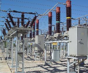https://inelco.info/blog/wp-content/uploads/2014/01/subestacion-electrica-4.jpg