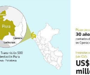 https://info.proinversion.gob.pe/wp-content/uploads/2020/10/16-10-mapa_Piura-Nueva-Frontera-1024x584.jpg