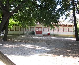 https://informacoeseservicos.lisboa.pt/fileadmin/espacos/imagens/lxi-270-1.jpg