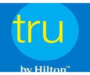 https://infoturdominicano.com/rd/wp-content/uploads/2021/07/Tru-by-Hilton-logo-2-portada-400x230.jpg