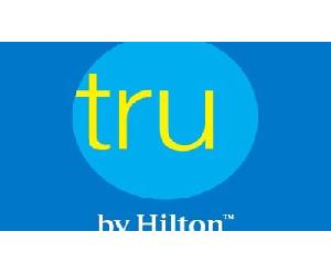 https://infoturdominicano.com/rd/wp-content/uploads/2021/07/Tru-by-Hilton-logo-2-portada-400x230.jpg