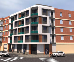 https://ingucasa.com/wp-content/uploads/2025/06/INGUCASA-EdificioUniversidaD1.jpeg