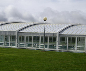 https://instalazioak.euskalkirola.com/Content/images/instalaciones/57675801/Complejo%20deportivo%20Palatu%20(26).JPG