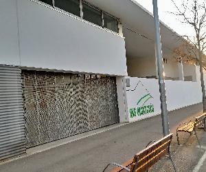 https://insmontgros.cat/pluginfile.php/21594/mod_page/content/4/20200309_073925_HDR~2.jpg