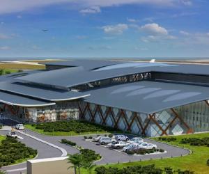 https://intellivoire.net/wp-content/uploads/2020/12/Image-1-Gbessia-International-Airport-Modernisation-and-Extension.jpg