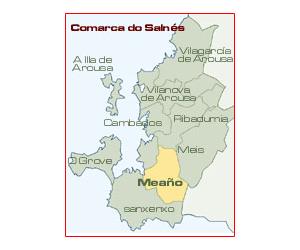 https://intervencionconcellomeano.files.wordpress.com/2012/01/mapa-meac3b1o-21.png