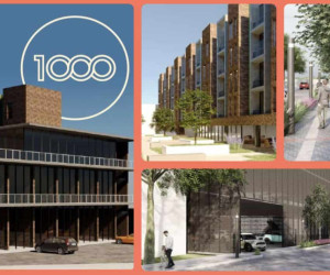 https://investo.com.mx/wp-content/uploads/2022/01/Distrito-1000-Departamentos-en-Venta-San-Nicolas-Monterrey.jpg