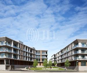https://ireland.apollo.olxcdn.com/v1/files/eyJmbiI6ImRhZG9oZXpueTZoOS1FQ09TWVNURU0iLCJ3IjpbeyJmbiI6IjRqYWZwbDloM2ZndC1BUFQiLCJzIjoiMTQiLCJwIjoiMTAsLTEwIiwiYSI6IjAifV19.s5D5V7g47nzH2CjcO3v0nFYjQiVAIYXlfdWSgO1I698/image;s=1280x1024;q=80