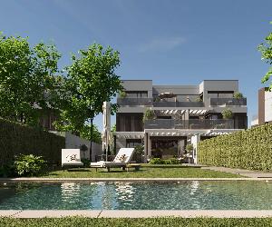 https://itacachaletspozuelo.es/wp-content/uploads/2024/04/itaca_03-1.jpg