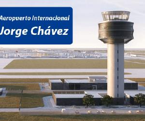 https://italsan.com/wp-content/uploads/2021/03/aeropuerto-jorge-chavez-1200x900.jpg