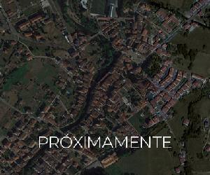 https://iturriaviviendas.com/wp-content/uploads/2020/03/promocion-en-elizondo-1.jpg
