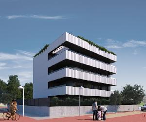 https://iturriaviviendas.com/wp-content/uploads/2023/02/viviendas-quattro-ardoi-1.jpg