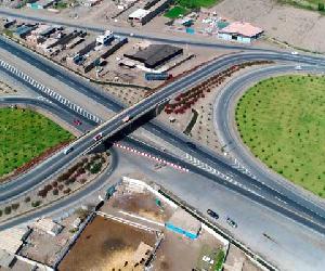 https://jcmagazine.com/wp-content/uploads/2020/01/carreteras.jpg