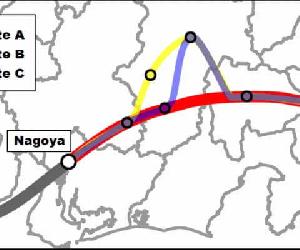 https://japonismo.com/wp-content/uploads/2017/11/rutas-propuestas-chuo-shinkansen-maglev-japonismo.jpg