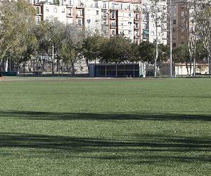 https://jardins.valencia.es/sites/default/files/galeria/campo-beisbol_0.jpg