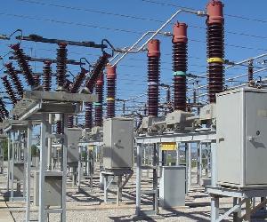 https://jdelectricos.com.co/wp-content/uploads/2021/11/subestaciones-electricas.jpg
