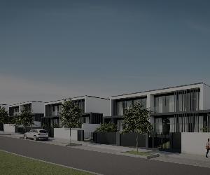 https://joaneresidences.pt/wp-content/uploads/2019/07/loteamento_3d_render_wlayer.jpg